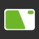 ICカード残高確認 icon