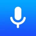 ボイスレコーダー 無料の録音アプリ