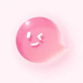 Pippa - AI Roleplay & Chat