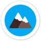 PeakLens