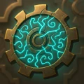 Open de Kluis: Logisch Spel