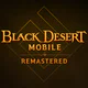 Black Desert Mobile