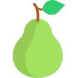 Pear Launcher icon