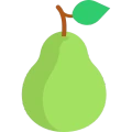 Pear Launcher