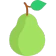 Pear Launcher icon