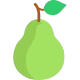 Pear Launcher