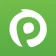 Peatix(ピーティックス) icon