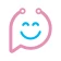 Pediatotem Paziente icon