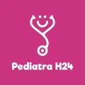 Pediatra H24