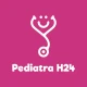 Pediatra H24