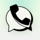 Peekora: ID de Chamada & Block