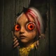 Hotel de Terror: Fantasma