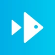 Peixe 30 icon