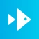 Peixe 30 icon