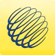The Weather Network TV App
