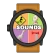 Soundboard Wear OS icon