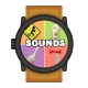 Soundboard Wear OS