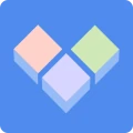 Clone App-Parallel Dual Space