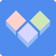 Clone App-Parallel Dual Space