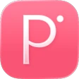 Penti: İç Giyim ve Ev Giyim icon