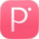 Penti: İç Giyim ve Ev Giyim icon
