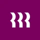 Rippling - HR, IT & Finance