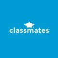 Classmates