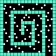 Bricks n Balls icon