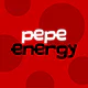 Mi Pepeenergy