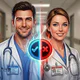 AI Medical Case Simulation