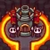 Coop TD: Together icon