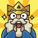 Lucky Offense icon