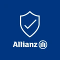 Allianz Smart Protection