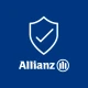 Allianz Smart Protection