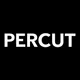 美容室・メンズヘアサロン PERCUT(パーカット)