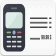Maquinetas Calculadoras icon