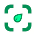 植物 写真 名前 調べる 無料