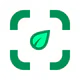 植物 写真 名前 調べる 無料