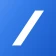 Perpay - Shop and Build Credit icon