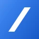 Perpay - Shop and Build Credit