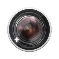 Cameringo+ Câmera de Filtros