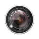 Cameringo+ Câmera de Filtros