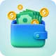 Personal Expense Tracker