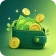 Daily Money Manager icon