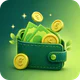 Daily Money Manager