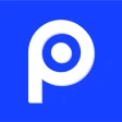 Personel.com İş İlanı Ara&Bul icon