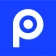 Personel.com İş İlanı Ara&Bul icon