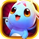 Monster Clash 2