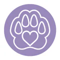 PetBacker-Cuidadores Mascotas