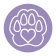PetBacker-Cuidadores Mascotas icon